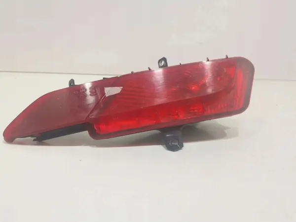 Ampare anti-brouillard gauche Volvo XC60 OEM A055364 image 2