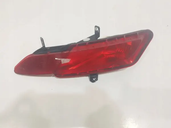 Ampare anti-brouillard gauche Volvo XC60 OEM A055364 image 3