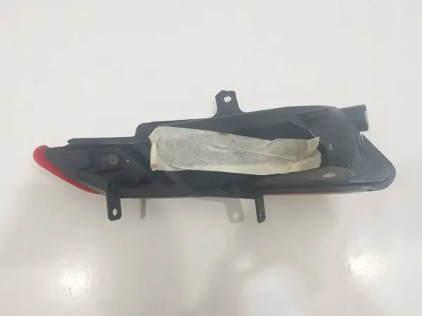 Ampare anti-brouillard gauche Volvo XC60 OEM A055364 image 4