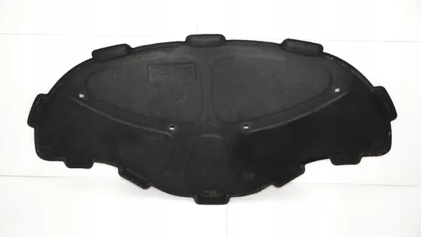 Aislamiento de capó OEM 375484445 para Audi A6 C7 2011-2018 image 3