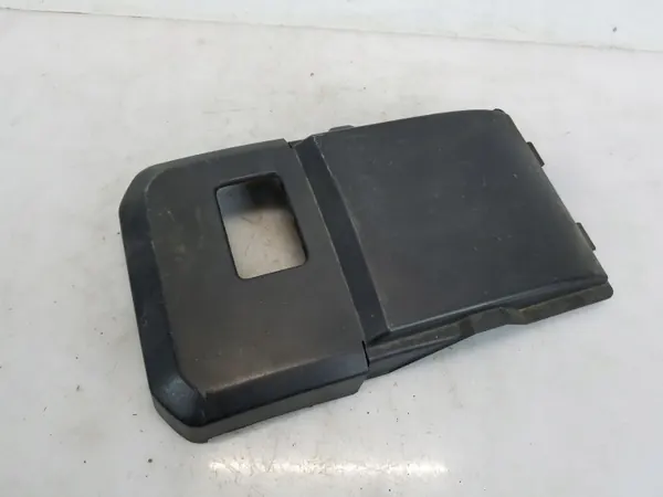 Volvo Batterilock OEM 30795183 för V50 S40 II image 2