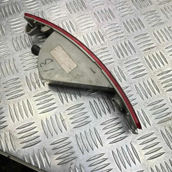 Bumperreflector FCKOKOT111 Links Achter Pre-Lift XC90 I image 3
