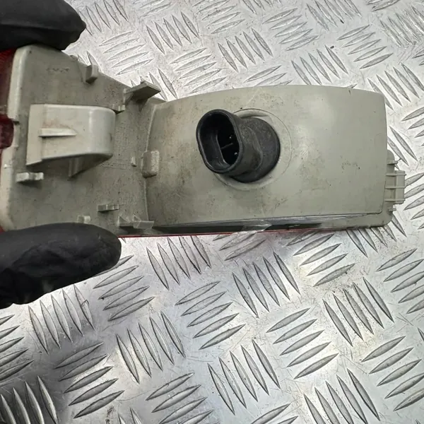 Bumperreflector FCKOKOT111 Links Achter Pre-Lift XC90 I image 4