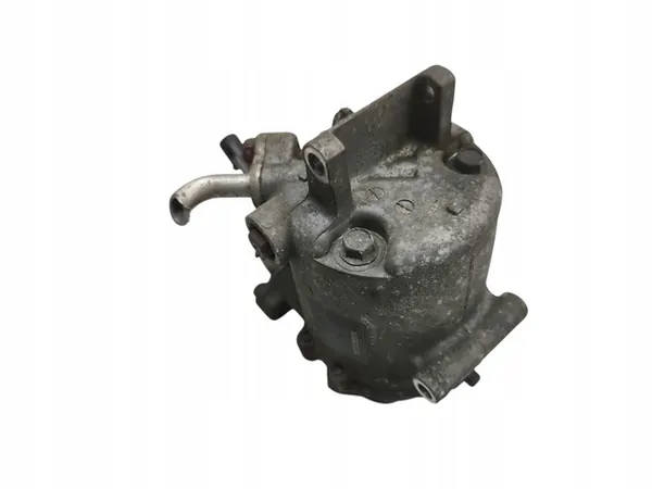 Compressore AC MITSUBISHI LANCER VIII 7813A151 image 2