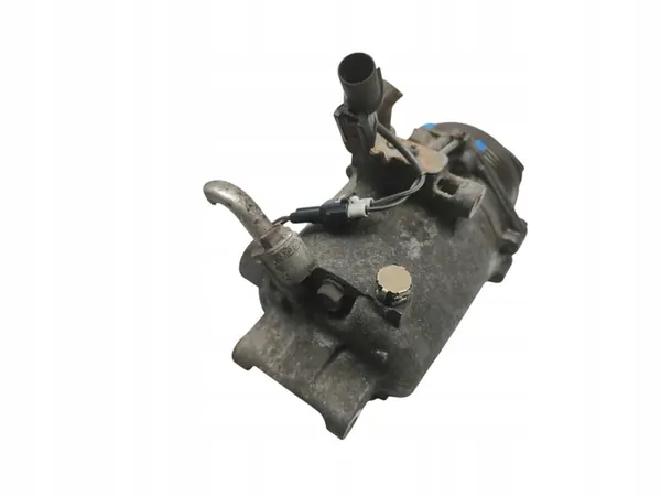 Compressore AC MITSUBISHI LANCER VIII 7813A151 image 4