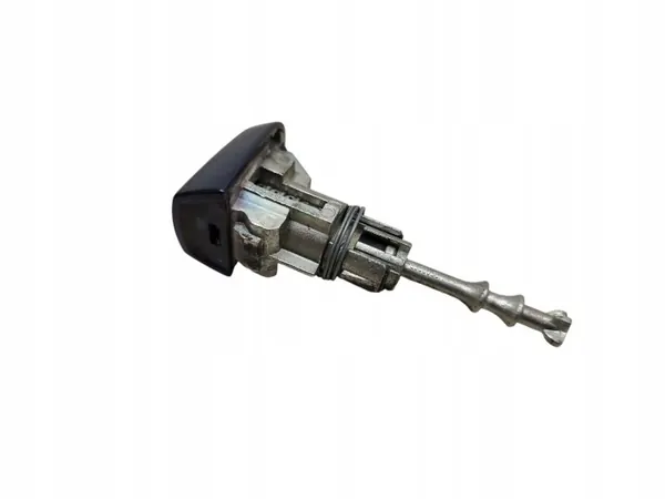 Toyota Yaris II kofferbakslot OEM N0502241/256B image 10