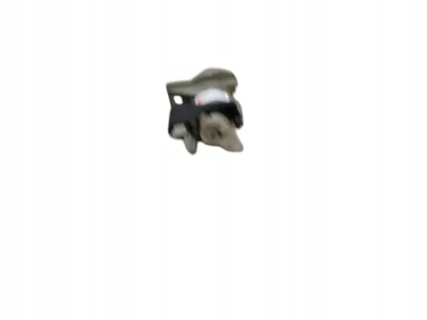 Toyota Yaris II kofferbakslot OEM N0502241/256B image 7