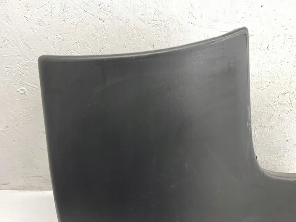 RENAULT TRAFIC II VIVARO A Angolo Paraurti Posteriore Sinistro 8200201458 image 2