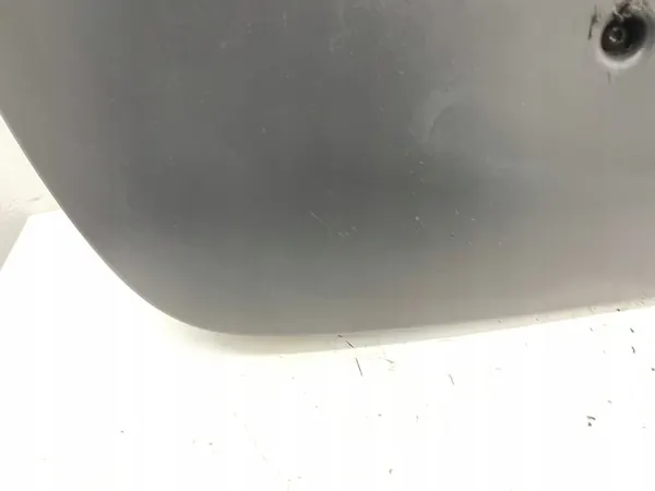 RENAULT TRAFIC II VIVARO A Angolo Paraurti Posteriore Sinistro 8200201458 image 4