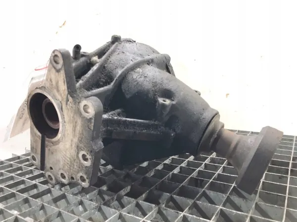 Redutor Land Rover Freelander II OEM 7520115990 2006-2015 image 3