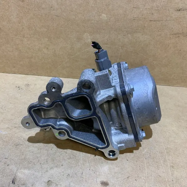 Renault OE Termostaatti OEM 110613903R - Käytetty image 4