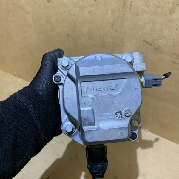 Renault OE Termostaatti OEM 110613903R - Käytetty image 5