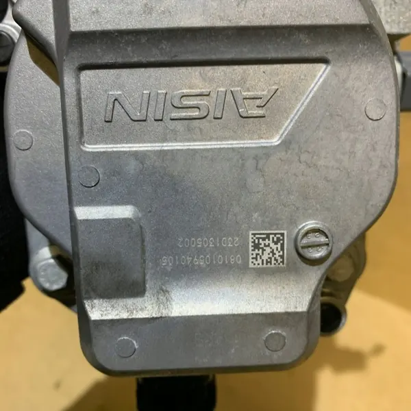 Renault OE Termostaatti OEM 110613903R - Käytetty image 6