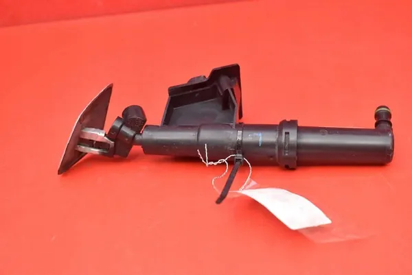 Volvo C70 Koplampenreiniger OE 31253730 image 2