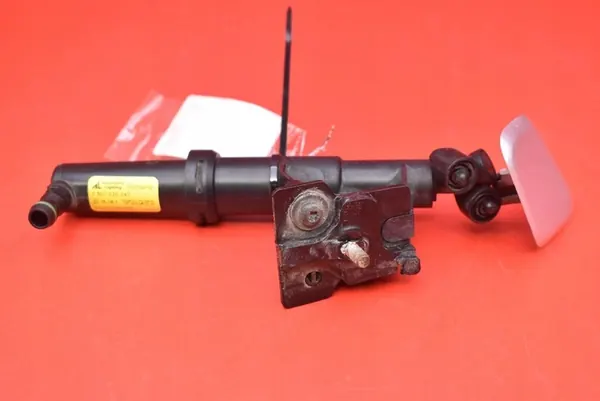 Volvo C70 Koplampenreiniger OE 31253730 image 4