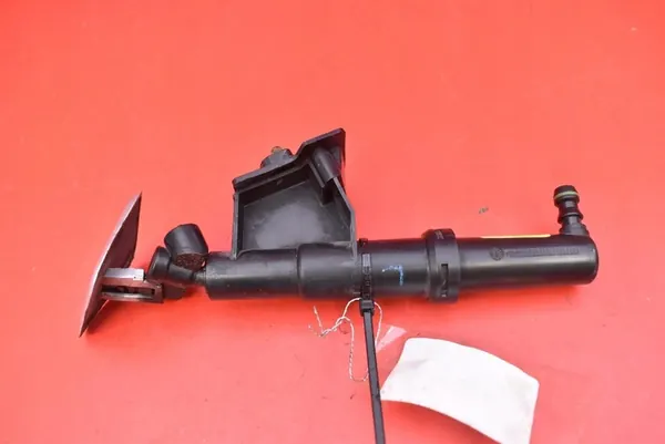 Volvo C70 Koplampenreiniger OE 31253730 image 5