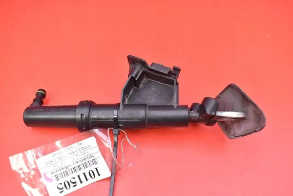 Volvo C70 Koplampenreiniger OE 31253730 image 6