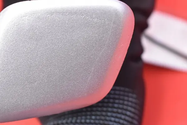 Volvo C70 Koplampenreiniger OE 31253730 image 9