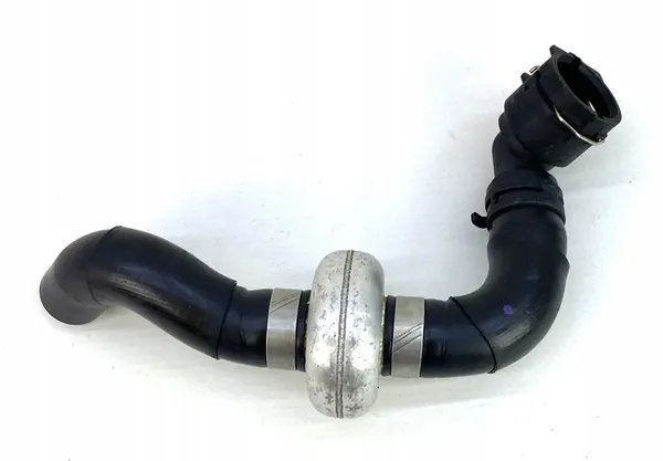 Vesiputki AUDI S1 6R0122157AK image 2