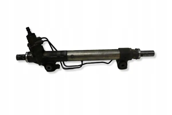 Gebrauchte Toyota OE Glühkerze 05190105 image 2