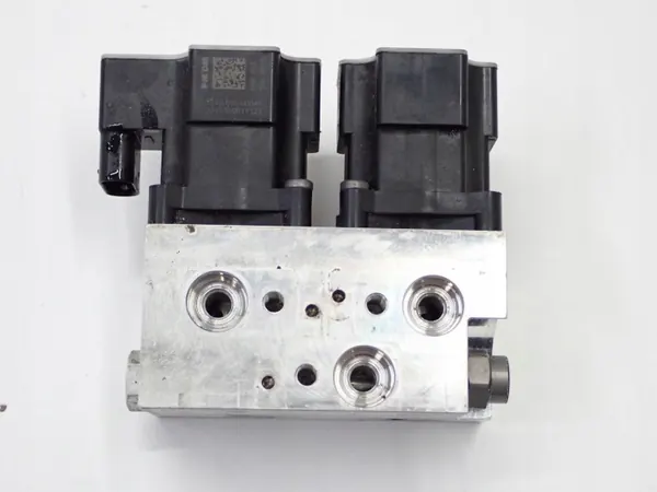 Klima-Expansionsventil OEM 1EA816702D für Skoda Enyaq iV image 3