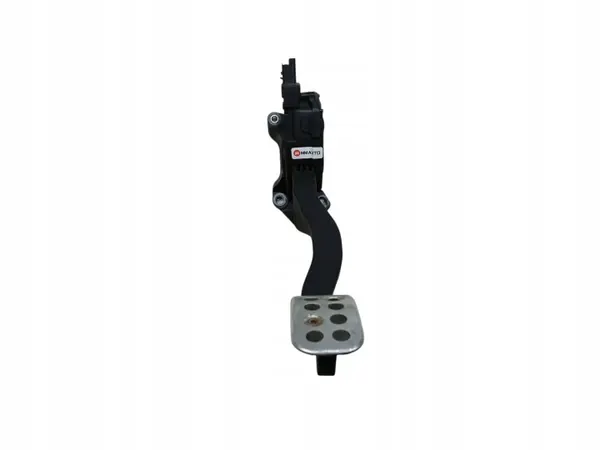 Gaspedaalpotentiometer Peugeot 307 OEM 9681530580 image 2