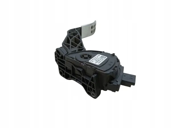 Gaspedaalpotentiometer Peugeot 307 OEM 9681530580 image 5