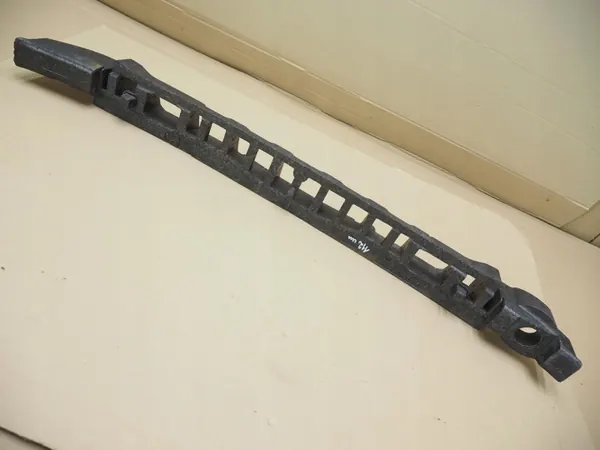 Absorvedor espuma para-choques dianteiro VW Passat B8 OEM 3G0807251 image 10