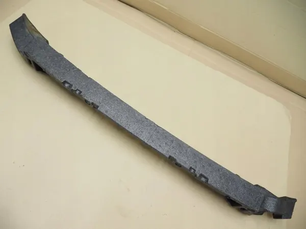 Absorvedor espuma para-choques dianteiro VW Passat B8 OEM 3G0807251 image 6