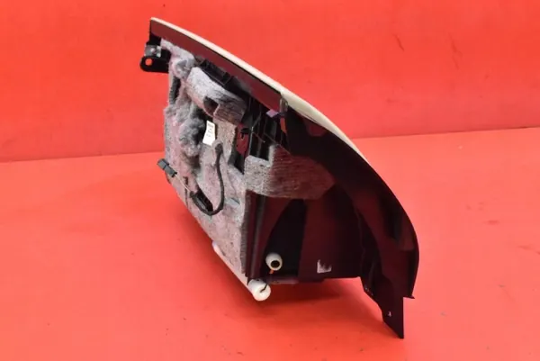 Passagerarhandskfack OEM mamAUTO-1059649- Jaguar XJ image 5