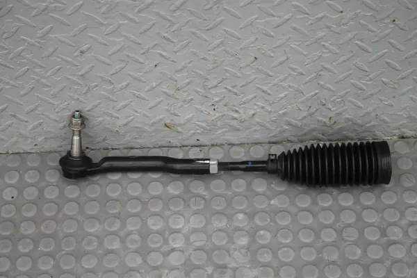 Rotule de Direction MG HS II 1.5 Turbo OEM DRAZEKKONCOWAHS image 2