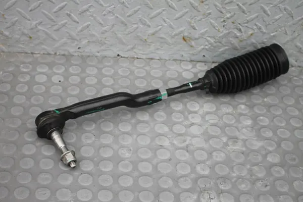 Rotule de Direction MG HS II 1.5 Turbo OEM DRAZEKKONCOWAHS image 3