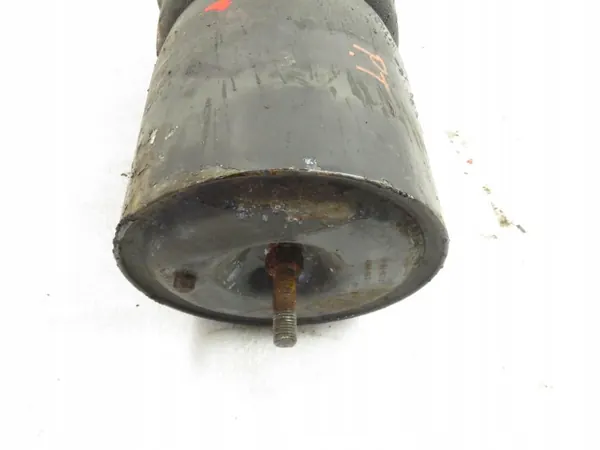 Almofada suspensão Scania OE 1903608 - Usado image 8