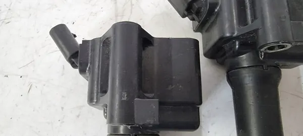 Bobina de ignição Opel Insignia A Lift 1.6T 1.6 Turbo SIDI image 2