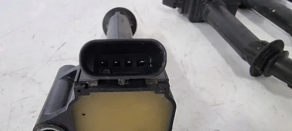 Bobina de ignição Opel Insignia A Lift 1.6T 1.6 Turbo SIDI image 4