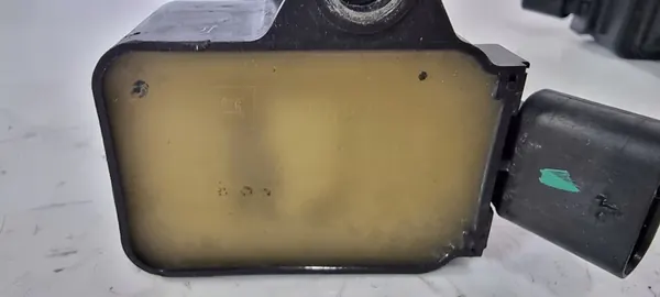 Bobina de ignição Opel Insignia A Lift 1.6T 1.6 Turbo SIDI image 6