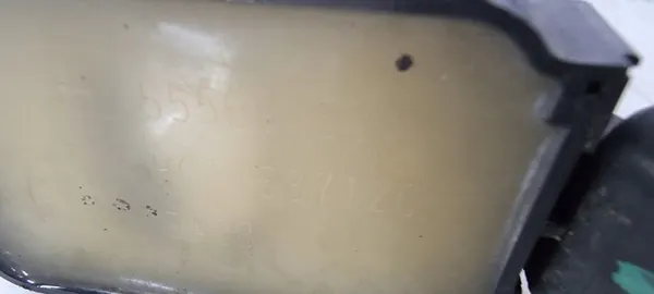 Bobina de ignição Opel Insignia A Lift 1.6T 1.6 Turbo SIDI image 7