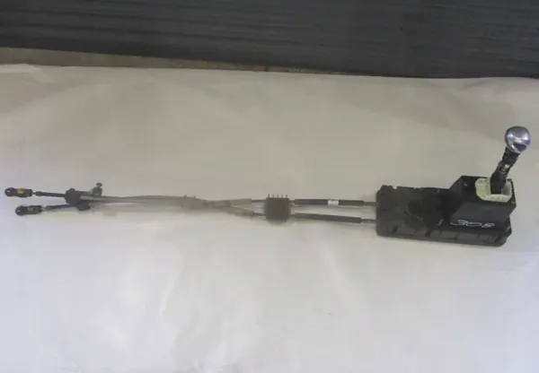 OEM 9806932080 Versnellingskoppeling voor Peugeot 308 II image 2