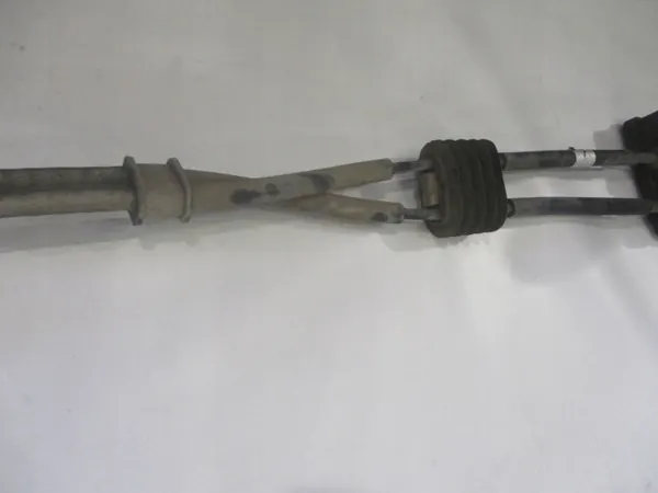OEM 9806932080 Versnellingskoppeling voor Peugeot 308 II image 3