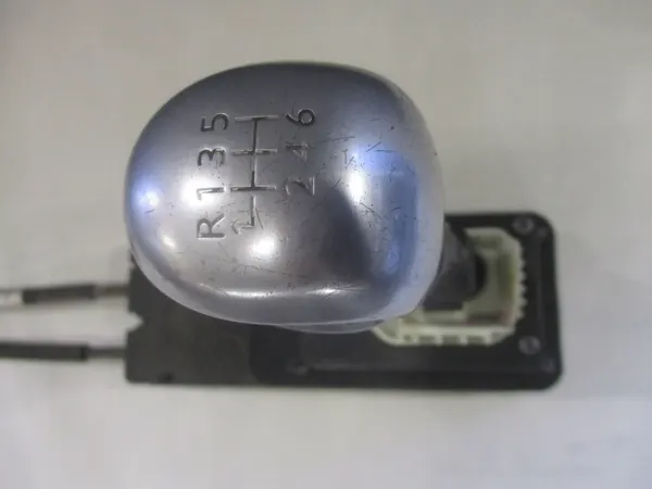 OEM 9806932080 Versnellingskoppeling voor Peugeot 308 II image 6