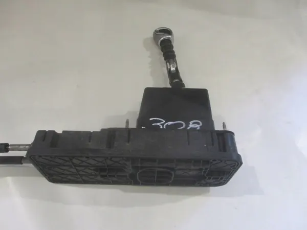 OEM 9806932080 Versnellingskoppeling voor Peugeot 308 II image 7