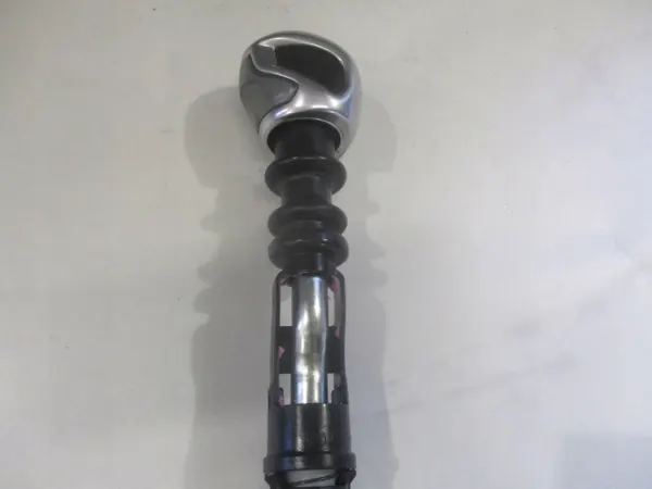 OEM 9806932080 Versnellingskoppeling voor Peugeot 308 II image 8