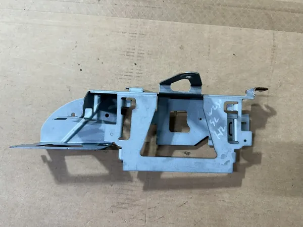 Support BCM OEM A2305450340 Mercedes SL R230 image 2