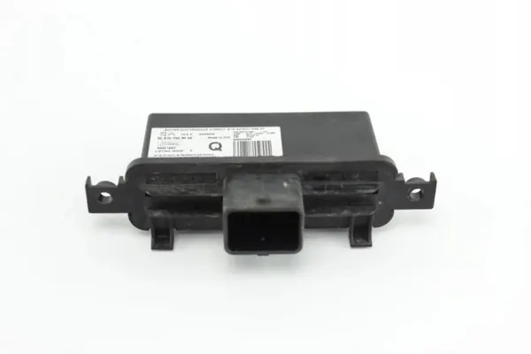 Module Phare OEM 968157558000 pour Citroen C5 III image 2