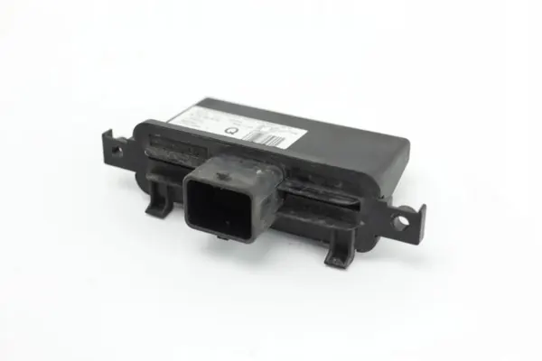 Module Phare OEM 968157558000 pour Citroen C5 III image 3