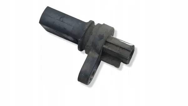Nokkenaspositiesensor OEM AMD226040 voor Nissan 350Z 2004 image 2