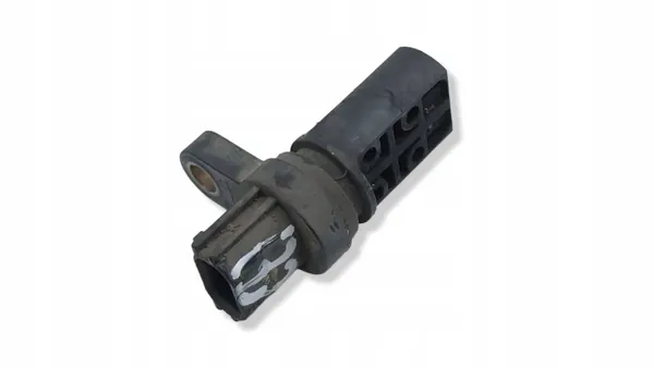 Nokkenaspositiesensor OEM AMD226040 voor Nissan 350Z 2004 image 3