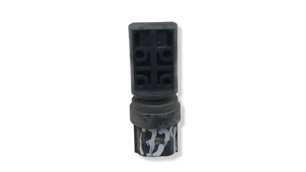 Nokkenaspositiesensor OEM AMD226040 voor Nissan 350Z 2004 image 4