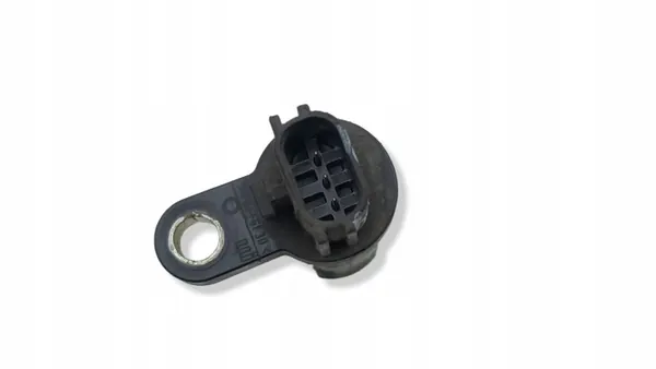 Nokkenaspositiesensor OEM AMD226040 voor Nissan 350Z 2004 image 5