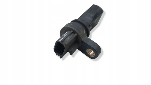 Nokkenaspositiesensor OEM AMD226040 voor Nissan 350Z 2004 image 6